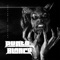 Succubus Masquerade - Punto Blanco lyrics