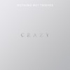 Crazy - Single, 2018