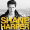 One Step Closer - Shane Harper lyrics