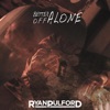 Better Off Alone - Single