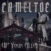 Up Your Alley album lyrics, reviews, download