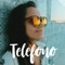 Teléfono - Laura Naranjo lyrics