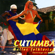 Asikan bata / Toque de Obbatala / Bembé de G (Remasterizado) - Compañía Folklórica Cutumba