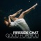 Good For You Instrumental - Fireside Chat lyrics