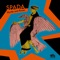 Solarium - Spada lyrics