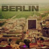 Metropolitan Lounge Selection: Berlin