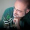 Daghe Nahan - Single - Mohammad Esfahani lyrics