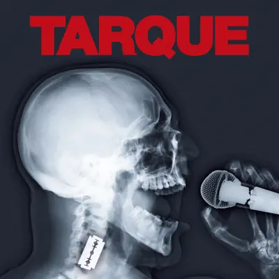 Tarque - Tarque