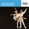 Tip-Orchester - Walzer für Orchester aus Schwanensee, Op. 20