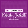 De Top 10 Van