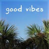 Good Vibes - Single