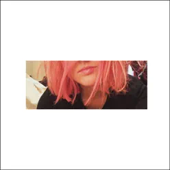 Girlfriend at the Time (Acoustic) - Single - Emily Burns