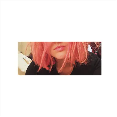 Girlfriend at the Time (Acoustic) - Single - Emily Burns