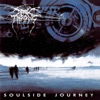 Darkthrone - Sempiternal Sepulchrality