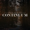 Continuum - Single