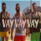 Vay Vay Vay (feat. Emadem) - Kanka lyrics