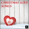 Christmas Love Songs