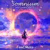 Somnium: VG Covers, Vol. 3 album lyrics, reviews, download