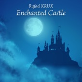 Enchanted Castle artwork