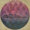 Oh Jazz (feat. Thayana Valle) - Nicolau Marinho & Tough Art lyrics