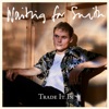 Trade It In - Single