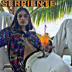 Serpiente - Single by Flavor album reviews, ratings, credits