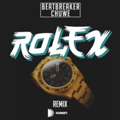 Rolex (BeatBreaker & Chuwe Remix) artwork