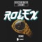 Rolex (BeatBreaker & Chuwe Remix) artwork