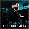 Kjo Eshte Jeta - Single