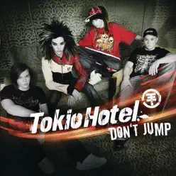 Don't Jump - Single - Tokio Hotel