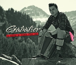 Andreas Gabalier - I sing a Liad für di