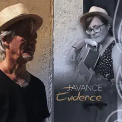 J'avance by Evidence album reviews, ratings, credits