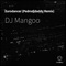 Eurodancer (Pedrodjdaddy 2018 Remix) - Single - Mangoo lyrics