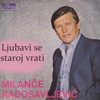 Ljubavi Se Staroj Vrati - Single