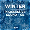 Winter Progressive Sound, Vol. 5