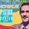 Al Mirarte a Ti - Sonora Malecon lyrics