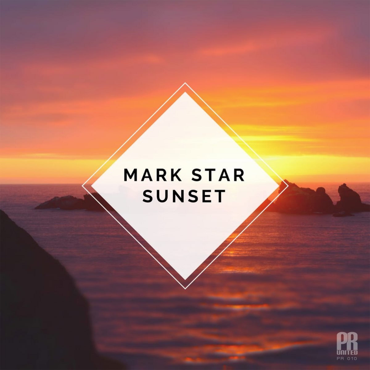 Star mark. Star Sunset аут. We are people South Star Remix.