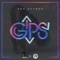 Gps - Gbmnutron lyrics