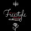 Freestyle song lyrics