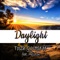 Daylight (feat. Melloton) [Melloton Extended Mix] - Tosch & Little-H lyrics