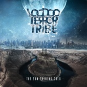 Voodoo Terror Tribe - City Of Sixes