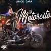 El Motorcito - Single, 2018