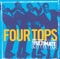 Reach Out I'll Be There - Four Tops