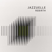 Rebirth (feat. Shimza) artwork