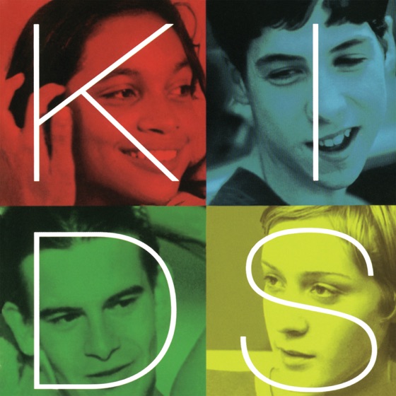 Cover artwork for Spoiled