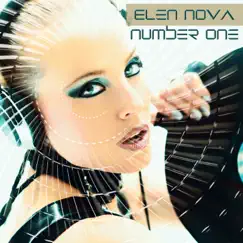 Number One by Elen Nova album reviews, ratings, credits