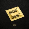 Ddob (feat. Yvng Smoothie) - Single