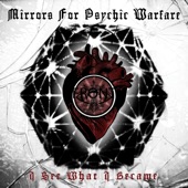 Mirrors For Psychic Warfare - Tomb Puncher
