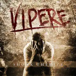 Vipere - Shock Therapy Vipere - Shock Therapy