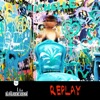 Lil Deon - Replay